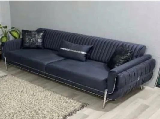 Canapea selvi sofa