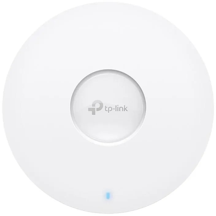 TPLINK AP CEILING / WALL EAP673