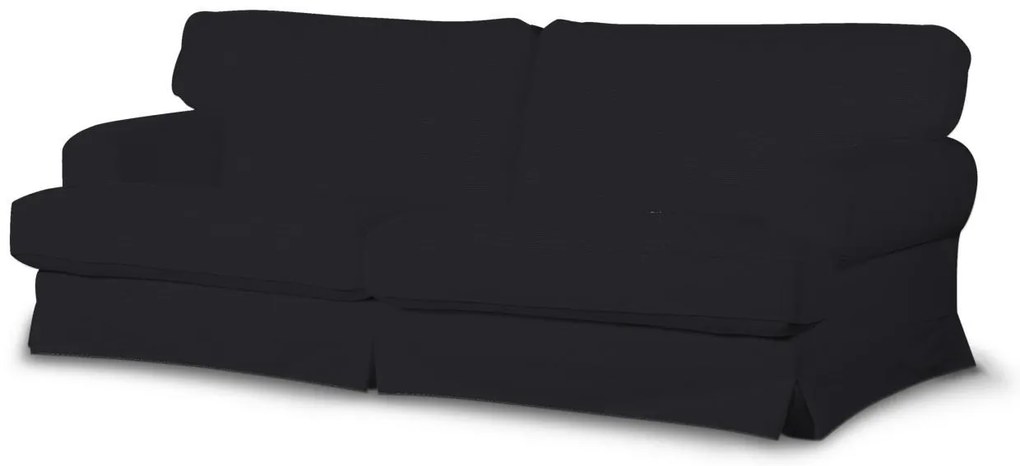 Husa canapea Ekeskog