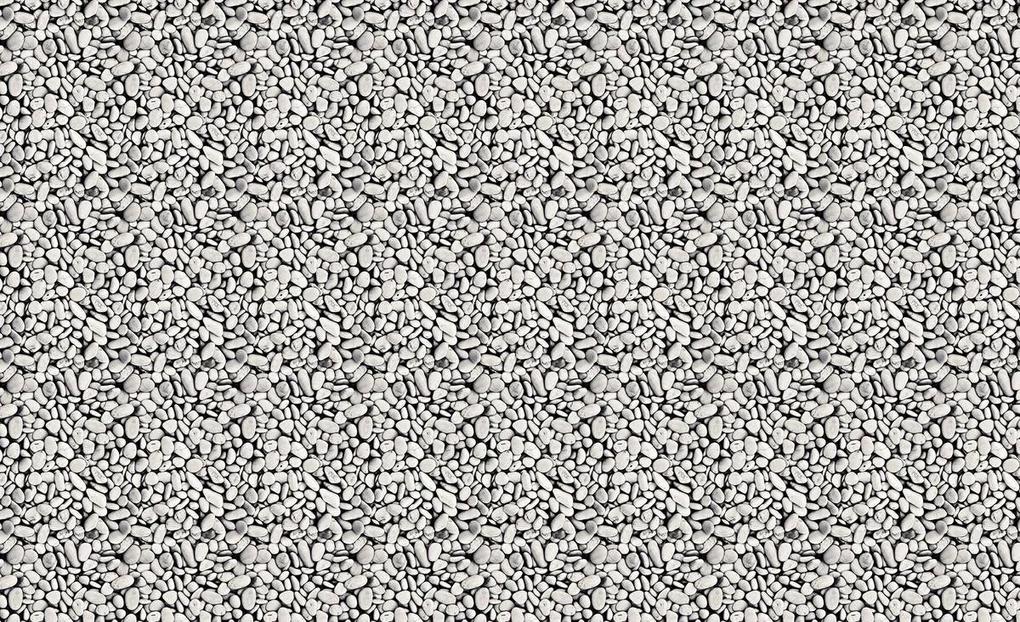 Fototapet - Arta abstractă (152,5x104 cm), în 8 de alte dimensiuni noi