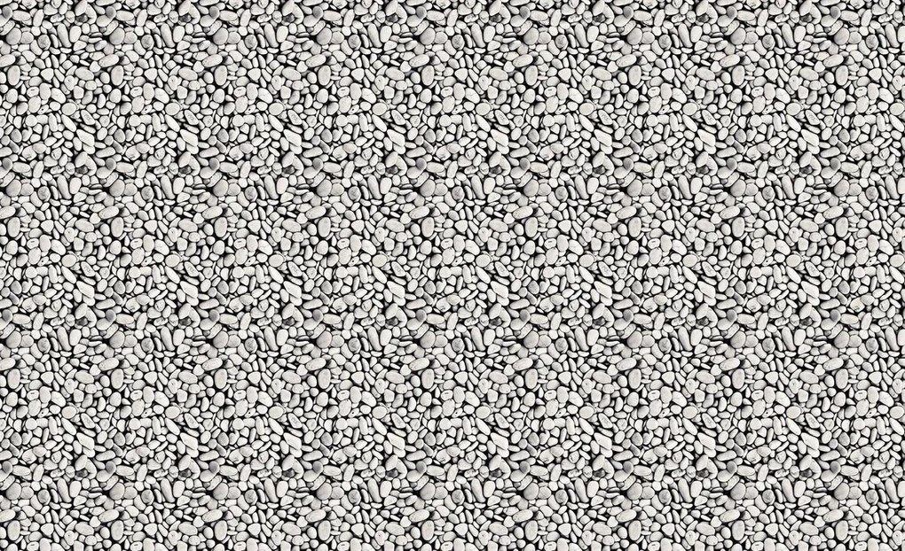 Fototapet - Arta abstractă (152,5x104 cm)
