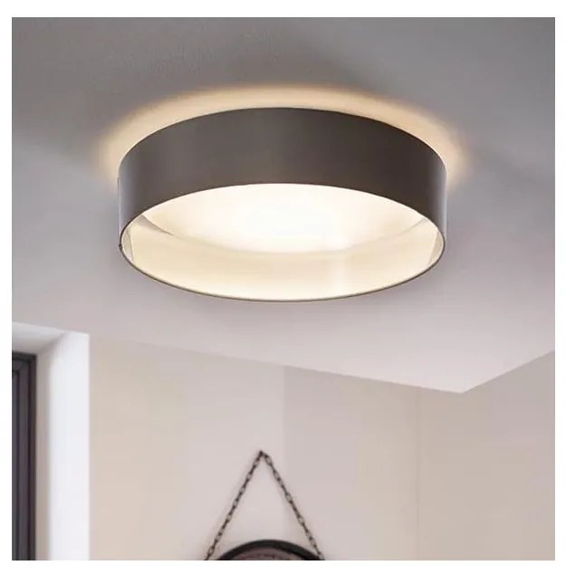 Plafonieră LED Eglo MASERLO 31623 1xLED/16W/230V