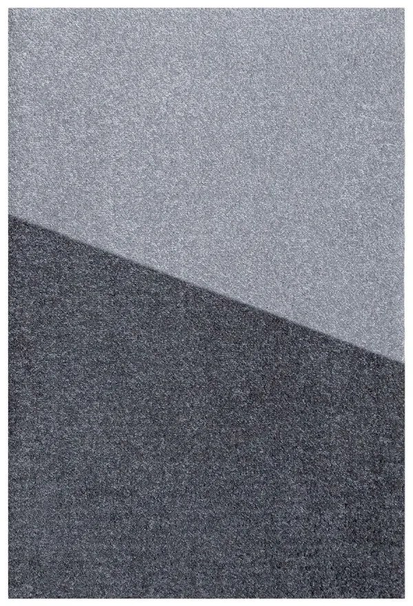 Covoraș de intrare 55x80 cm Duet – Mette Ditmer Denmark