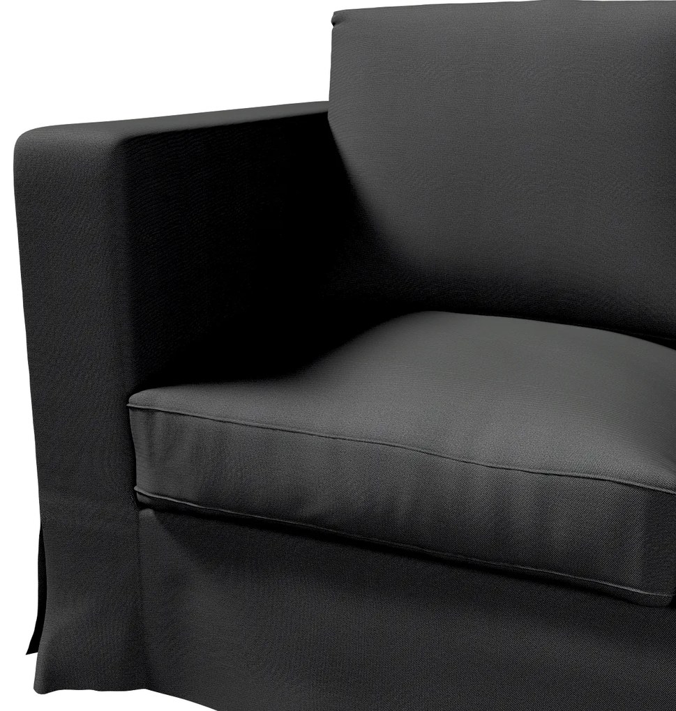 Husa pentru sofa Karlanda 2-locuri