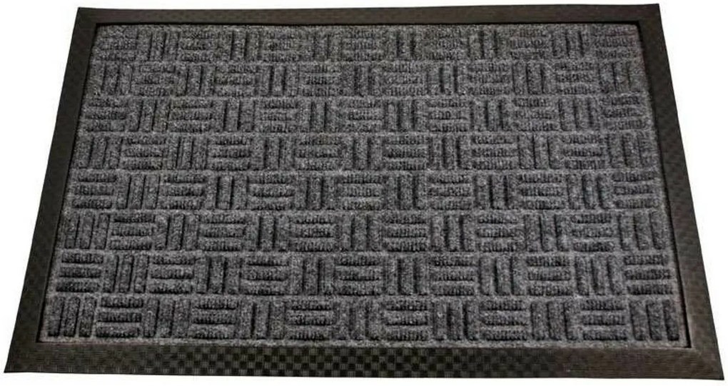 Covoraș Excelent/Duo, dreptunghi, 40 x 60 cm