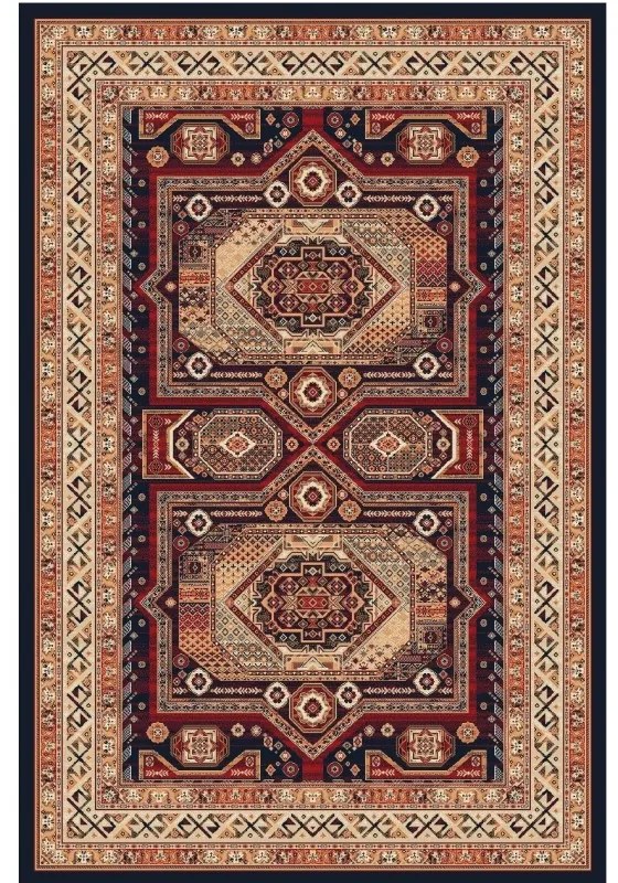 Covor lana Hestia Selectează mărime: 200 X 300