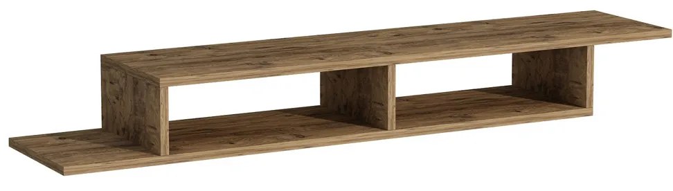 Masă TV Muson Atlantic Pine