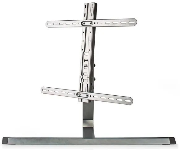 Suport pentru televizor Full Motion 37-75” Nedis TVSM5120GY
