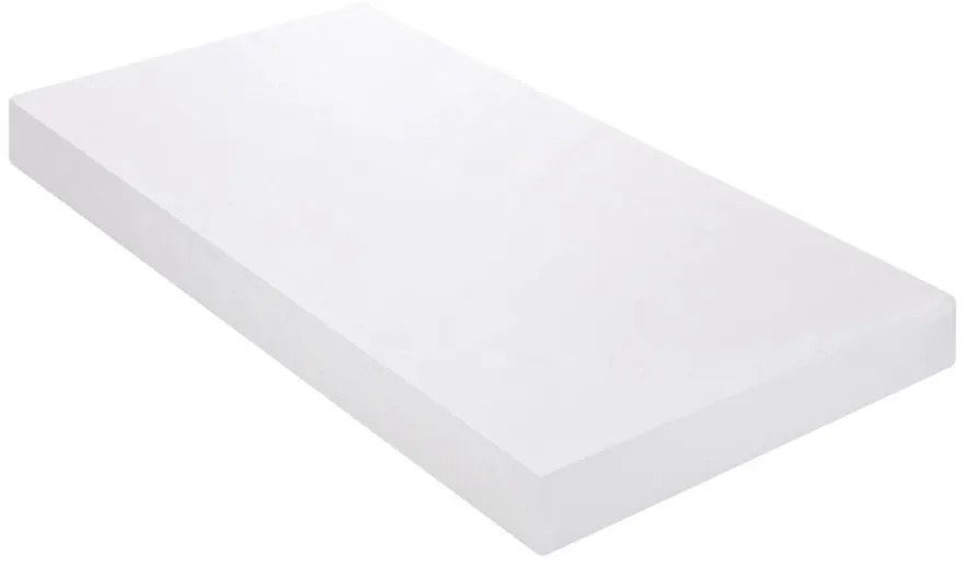 Saltea copii, basic confort, 60x120 cm