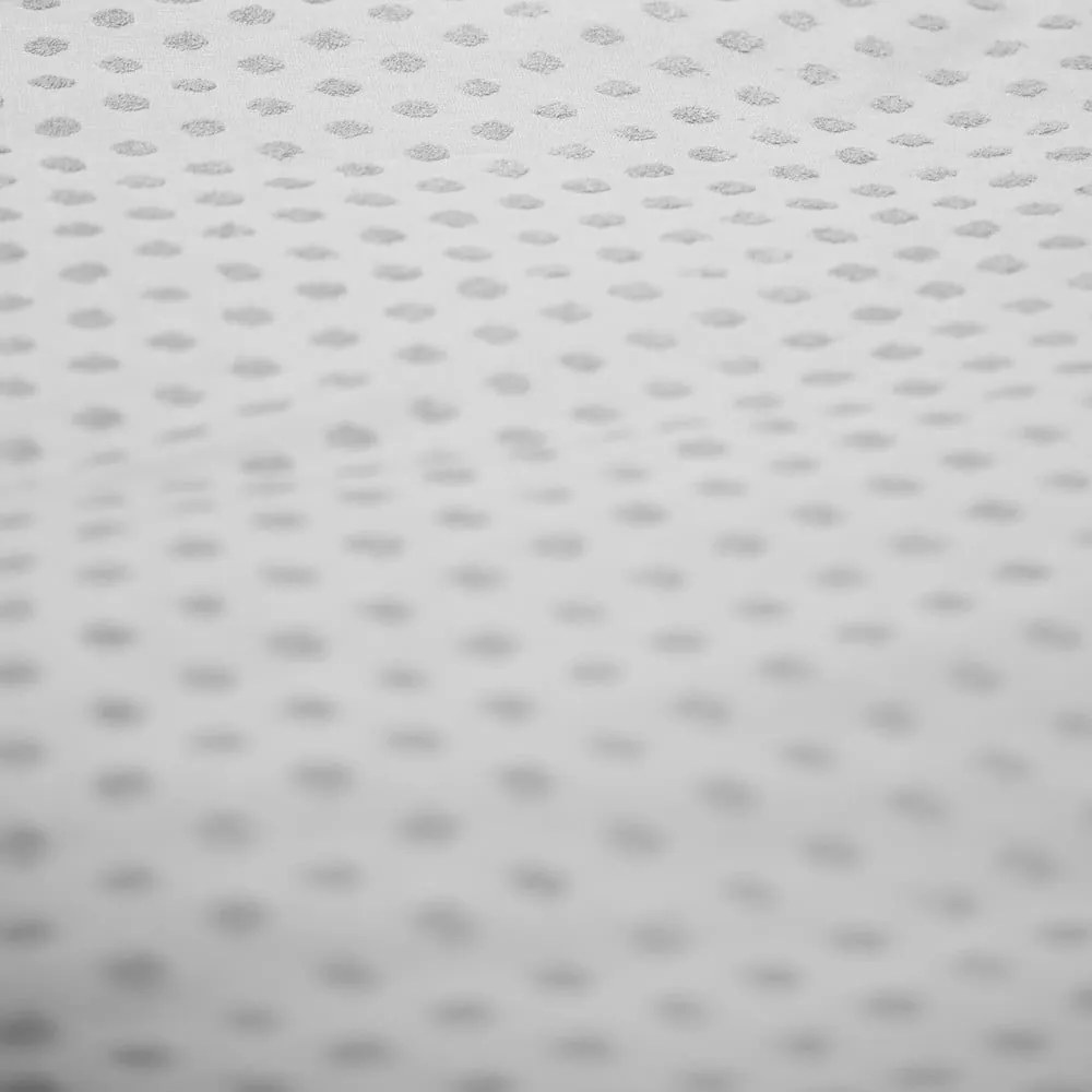 Lenjerie de pat pentru copii pentru pătuț 100x135 cm Lil Planet – Roba