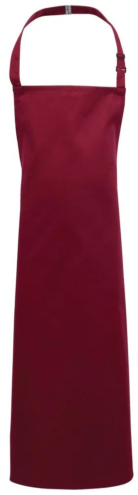 Șort de gătit pentru copii