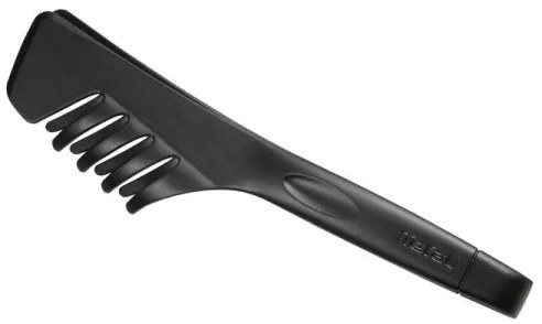 Set de ustensile de bucătărie Tefal 9 buc. BIENVENUE negru