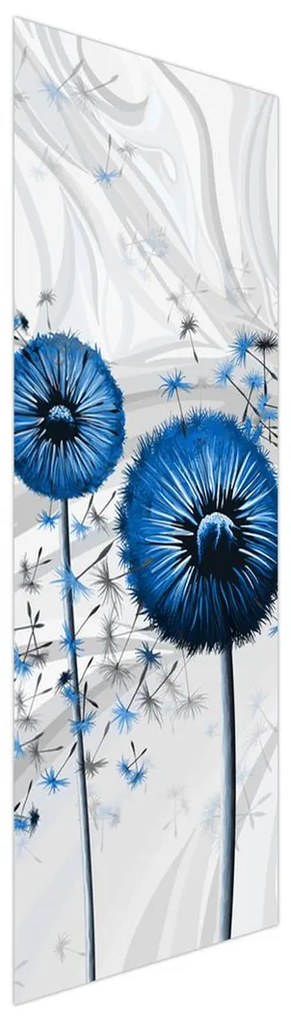 Fotojaluzele R015443R57150 (57x150 cm)