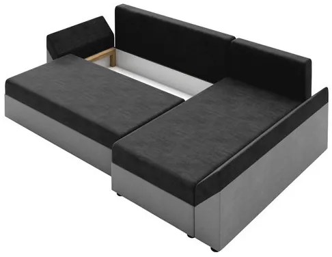 Colțar Poltosa (crem) (cu sp. depozitare). Promo -17%. 1105249