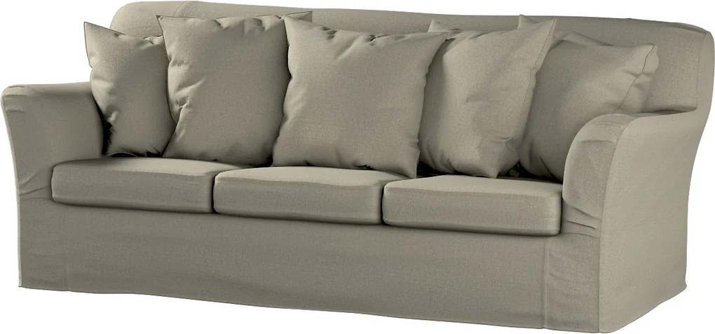 Husa pentru canapea Tomelilla 3-locuri