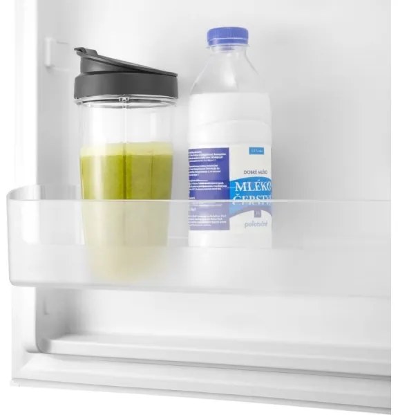 Sencor Nutri mixér 1000W, 230V, roșu, pentru smoothie-uri