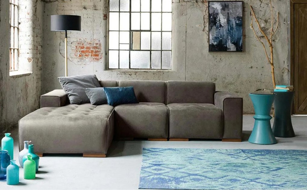 Coltar lemn masiv Uso 257/, 190 × 70 × 92 cm