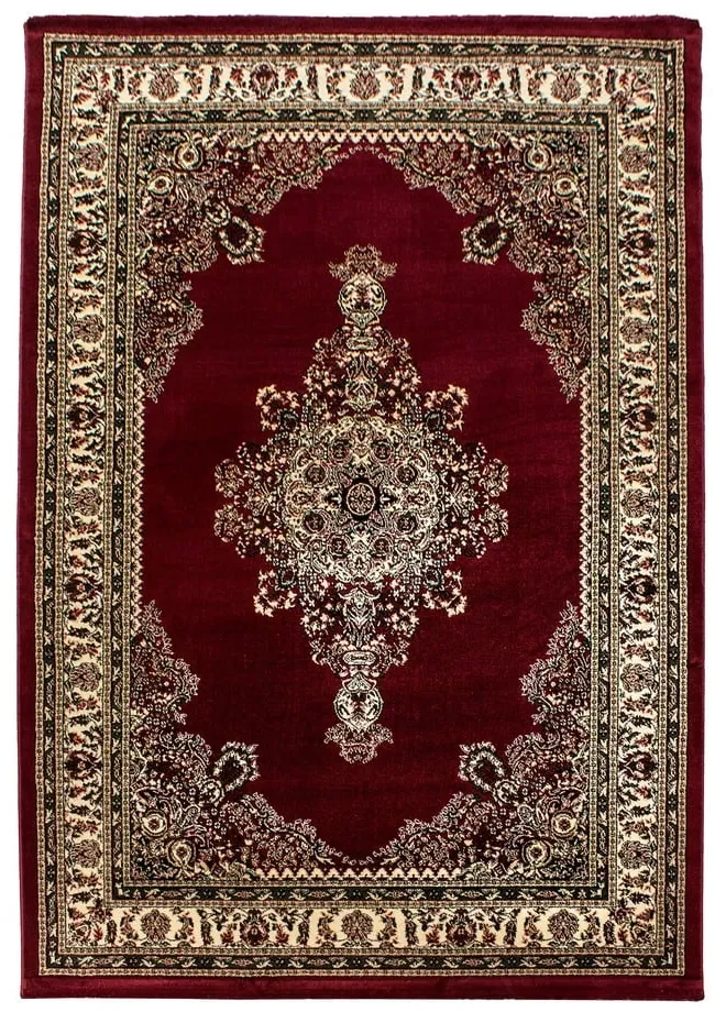 Covor burgundy 80x150 cm Marrakesh – Ayyildiz Carpets