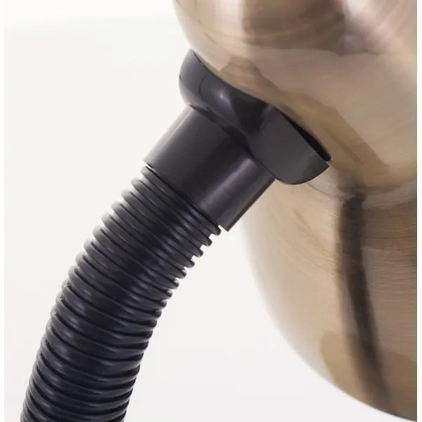 Lampa de masa KADET 1xE27/60W