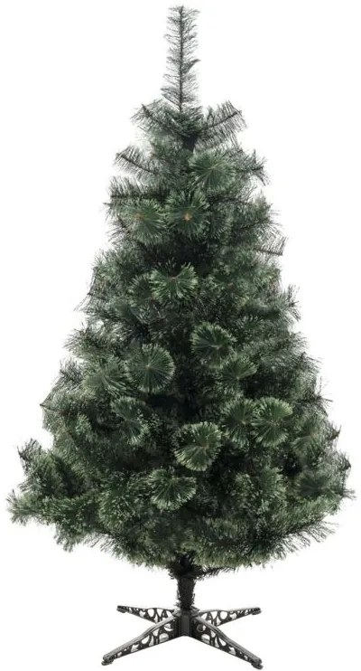 Brad de Crăciun Pin 220cm Chilly Green