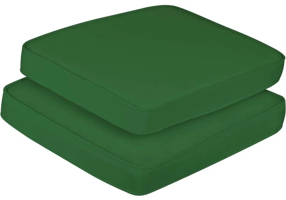 Set de perne pentru setul Alice Fieldmann FDZN 9026, verde