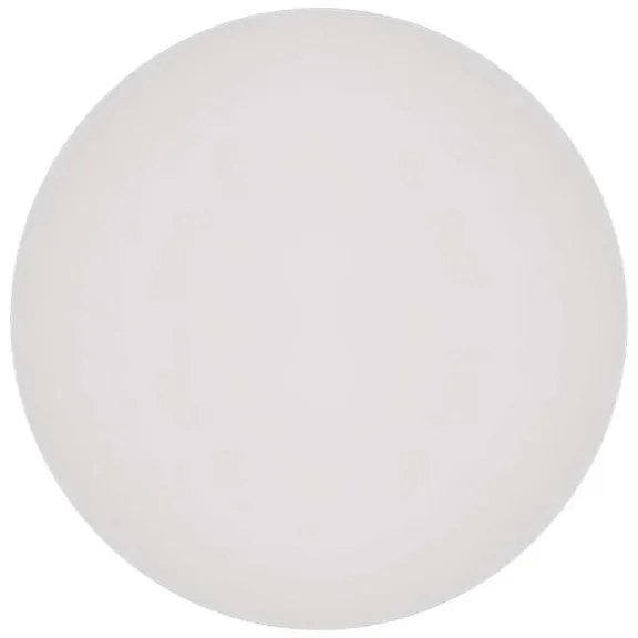 Plafonieră LED pentru baie LED/15W/230V 3000/4000/5700K IP55 alb