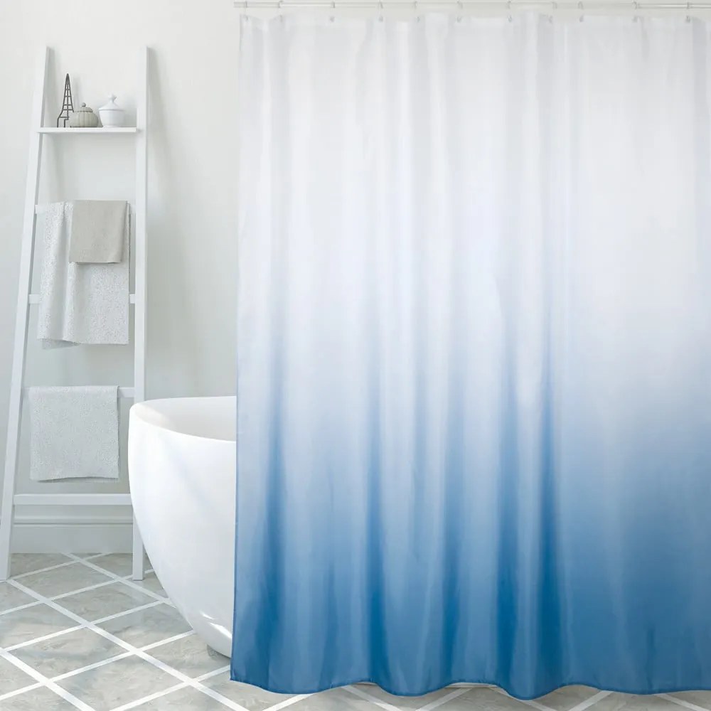 Perdea de duș 180x200 cm Sugar – MSV