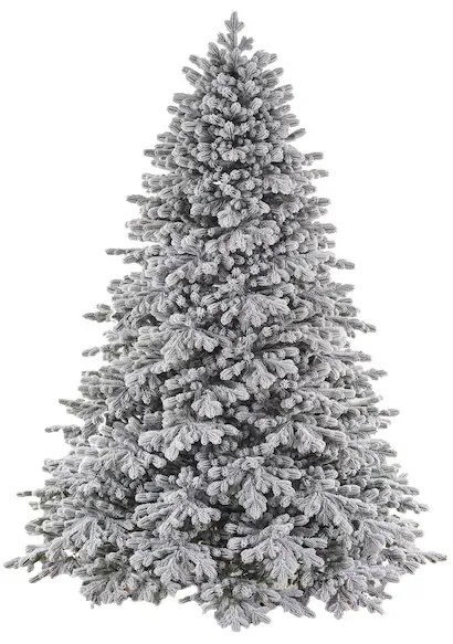 Brad Artificial Nins cu Ace Full 3D – IMPERIAL SNOW
