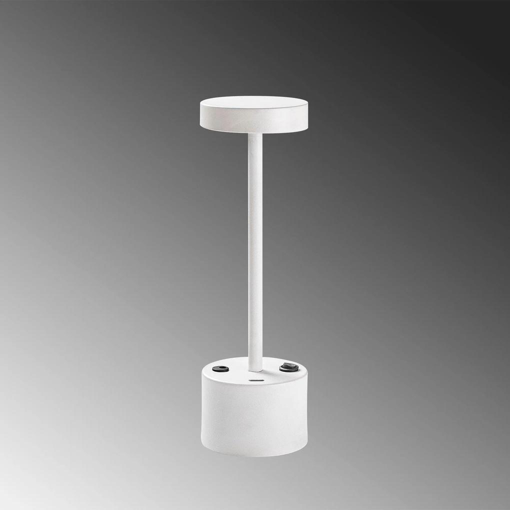 Veioză Enjoy Table Lamp 13392