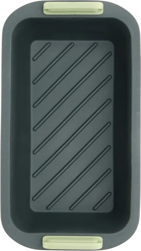 Formă de copt din silicon 20x11 cm – Lékué