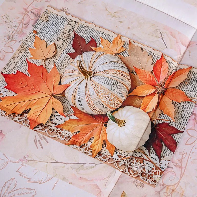 Set matlasat cu blăniţă Dual Feel NICOLETA 3 buc