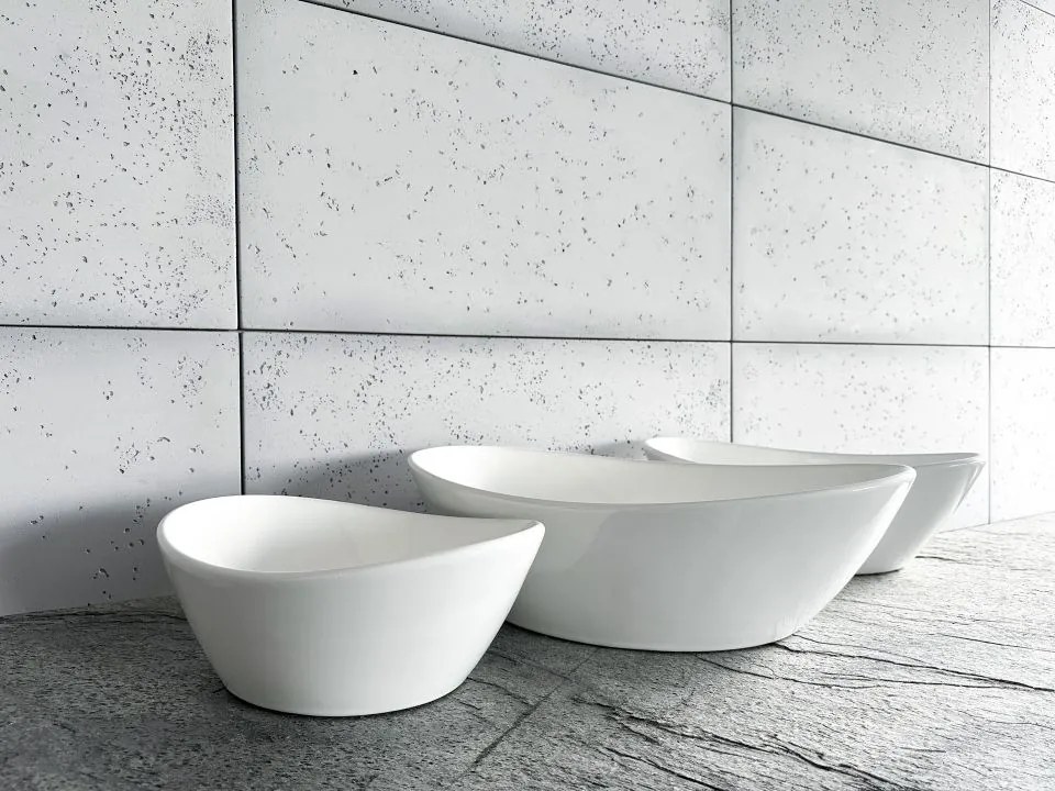 Lavoar pe blat Rea Kate 56