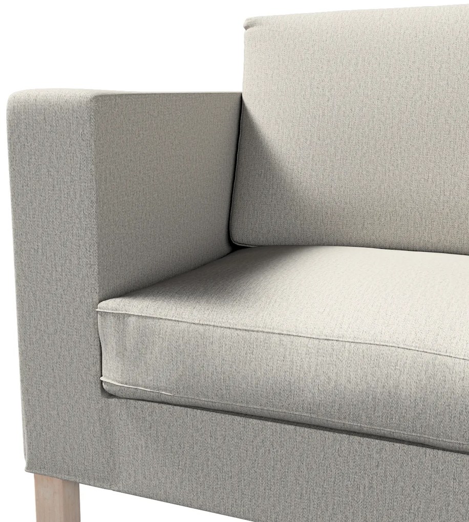 Husa pat/sofa Karlanda