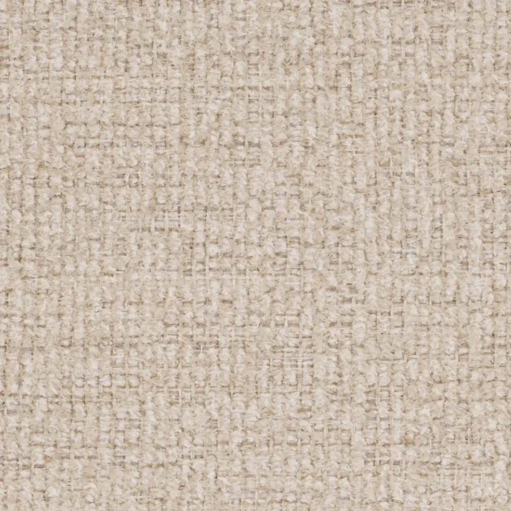 Taburete, Suport picioare design LUX Lounge Club, Nuoro beige