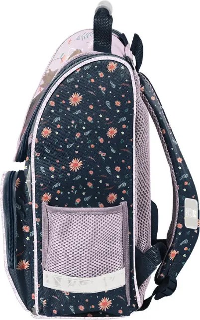 Set școlar pentru fete - 3 piese - Frozen