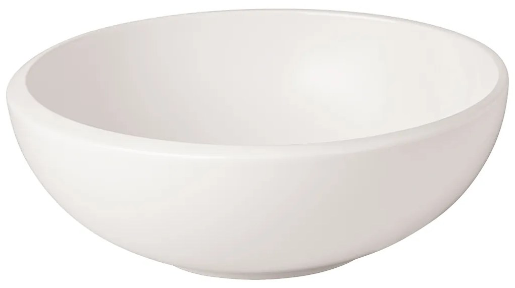Bol de salată NewMoon, 18,6 cm - Villeroy & Boch