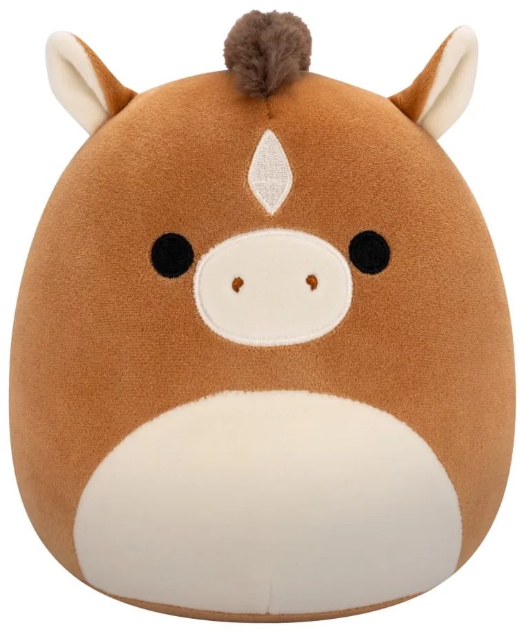 Jucărie de pluș Philip – SQUISHMALLOWS