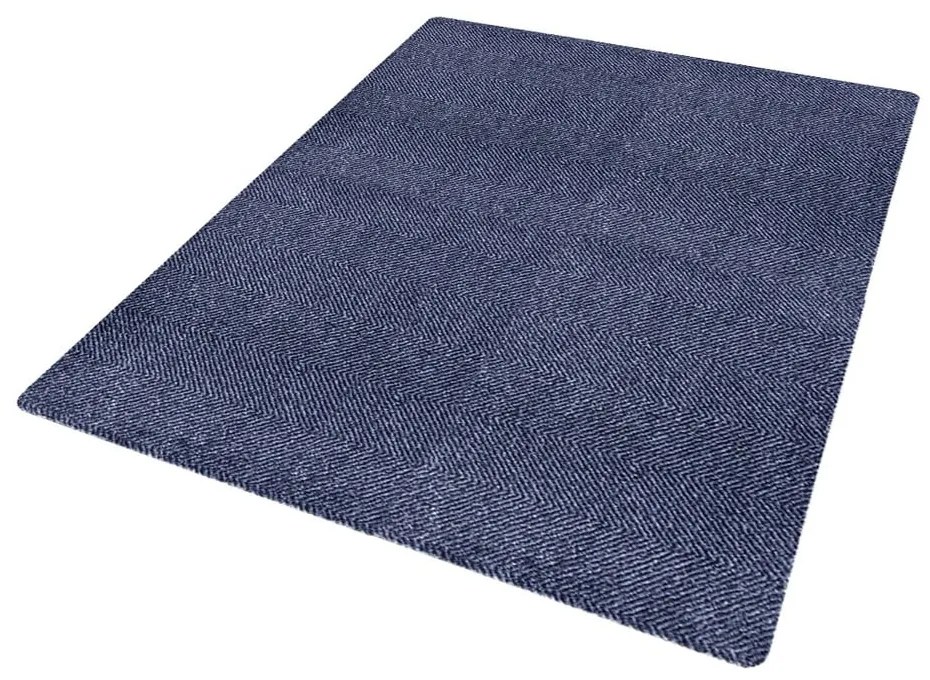 Covoraș de intrare 67x45 cm Clean &amp; Go - Hanse Home