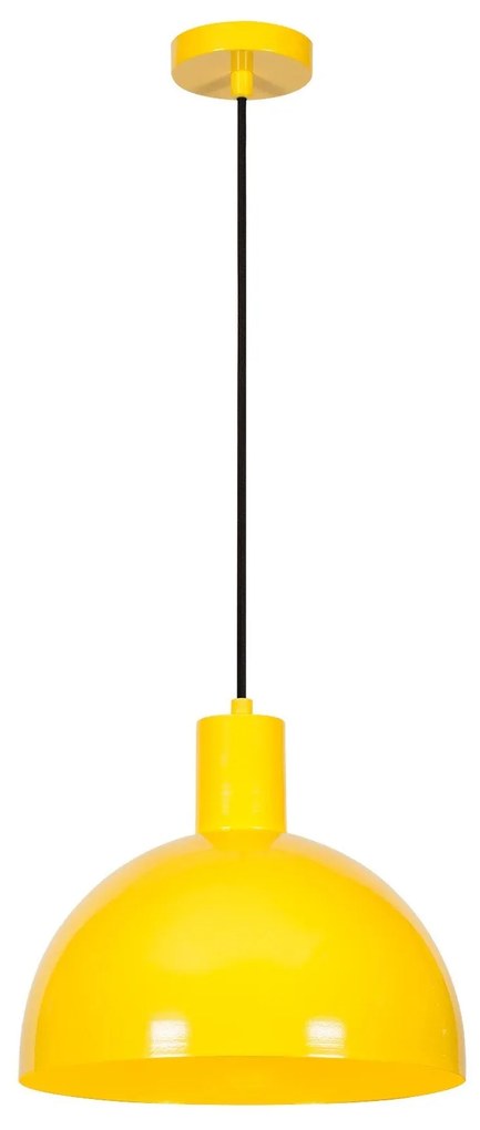 Candelabru Sivani - MR - 994