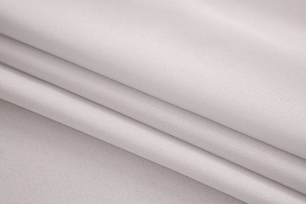 Draperie OXFORD LIGHT 140x250 cm, alb Agatat: Rejansa