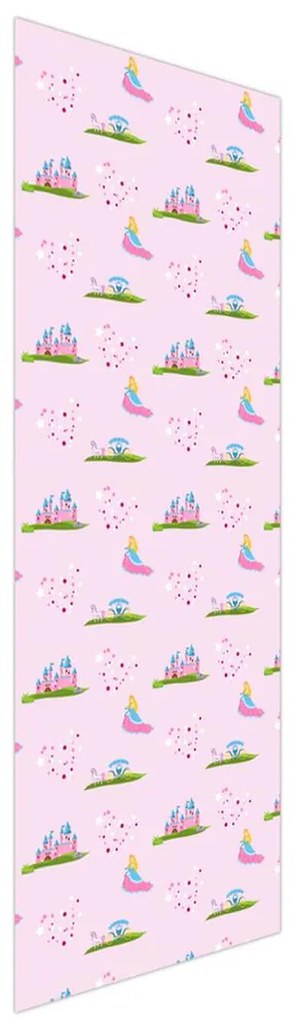 Fotojaluzele R014013R57150 (57x150 cm)