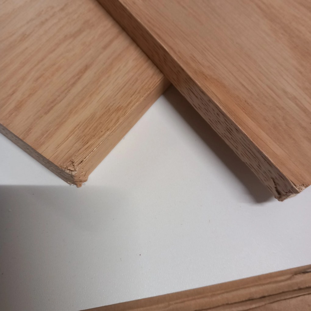 PROMOTIE Biblioteca pentru copii NOMI II. calitate