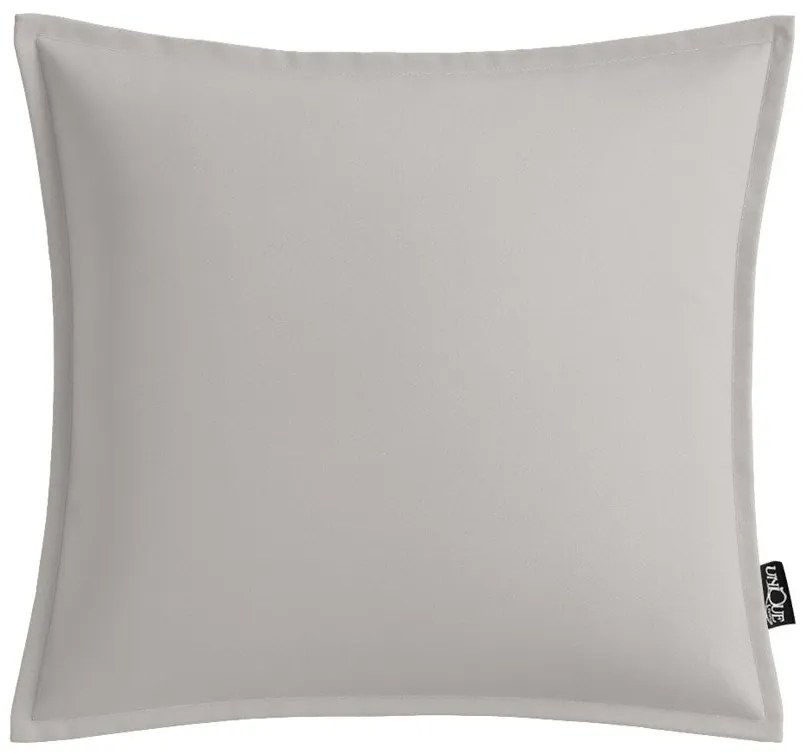 OFERTA Pernă de exterior EMPARO 50x50 cm, MIX CULORI II.calitate