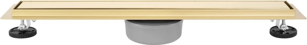 Rigola dus REA Neox pro Gold 60
