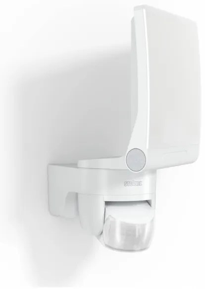 STEINEL 030070 - Proiector LED cu senzor XLED Home 2 XL LED/19,3W/230V IP44