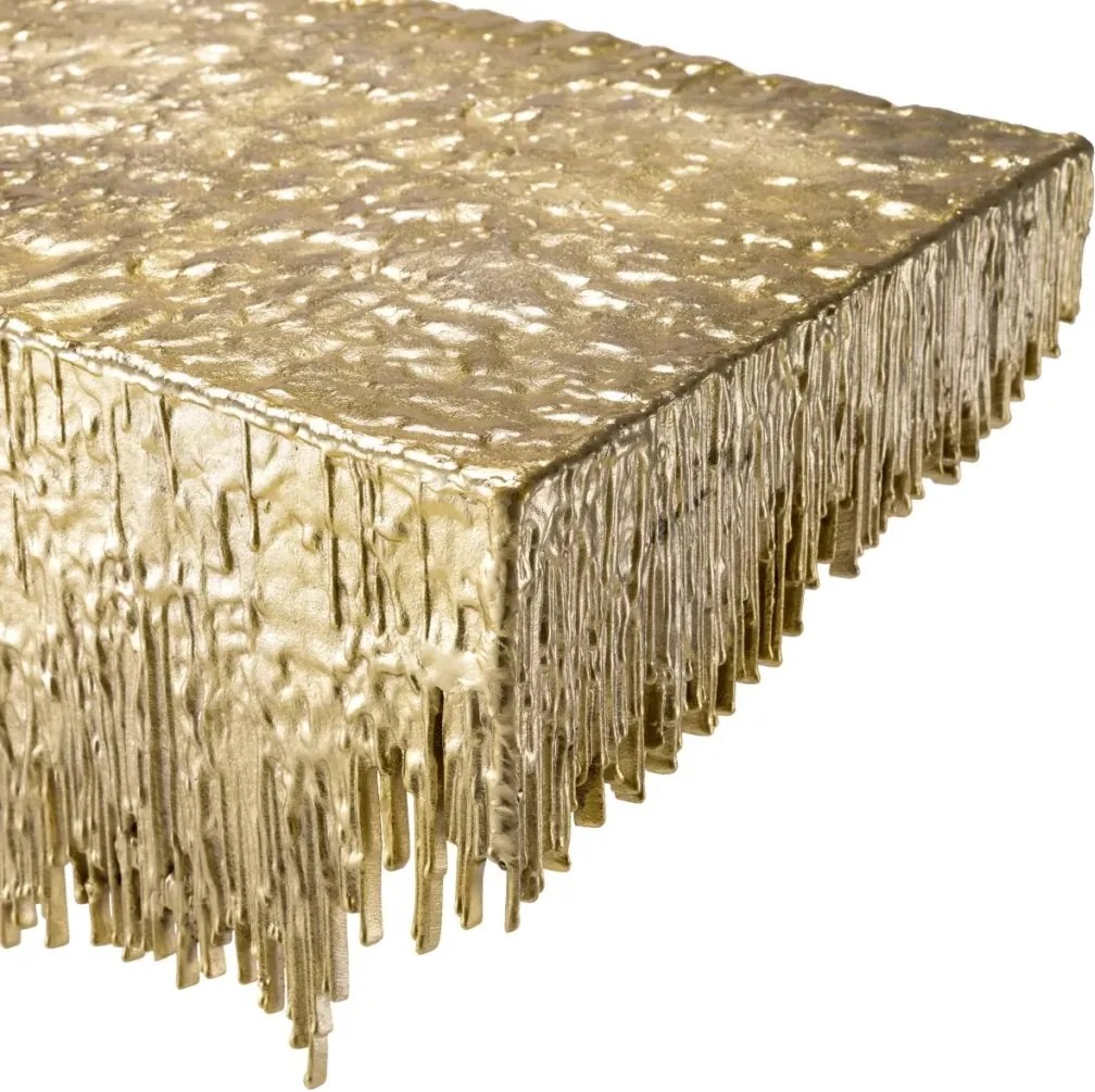 Consola suspendata design LUX Grove