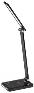 Veioza birou led 5W TRAZE 74213 Rabalux