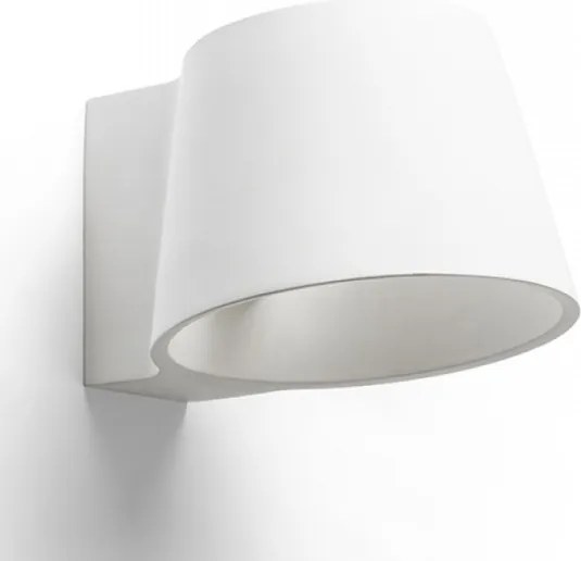 Aplică BENITA 1xE14/25W/230V RED-Design Rendl-R13520