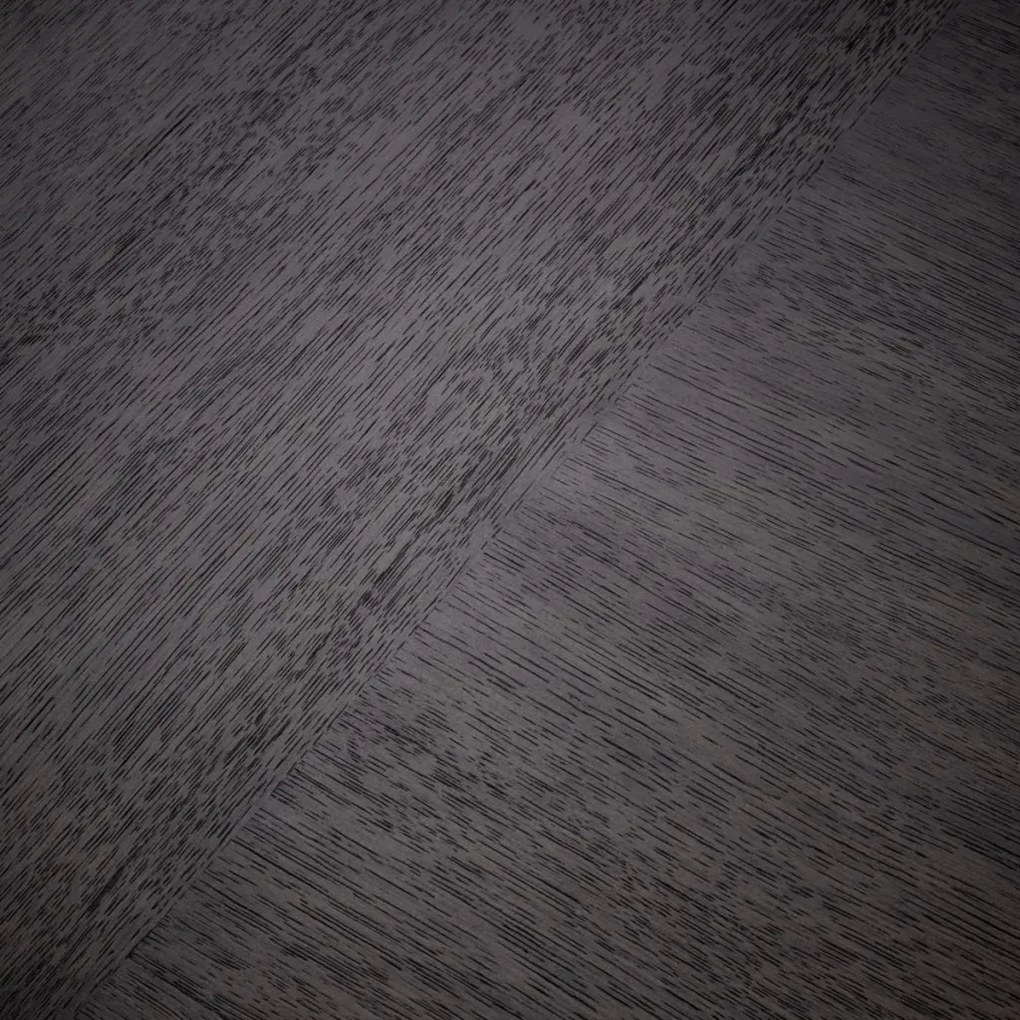 Masuta de cafea design LUX Guinness 150x150cm