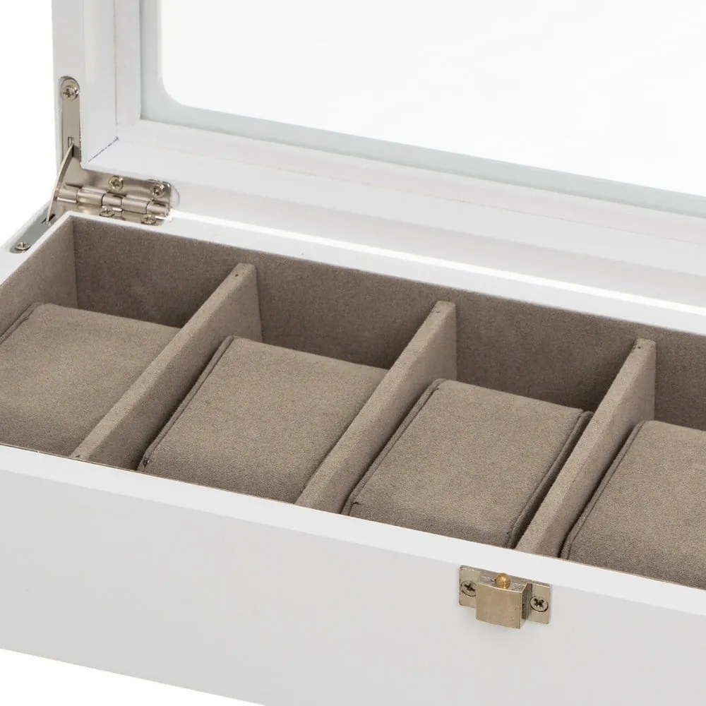 Organizator pentru ceasuri – Casa Selección